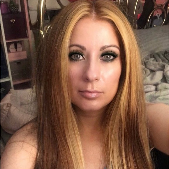 ana_delima